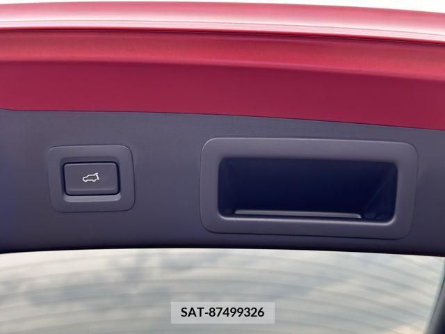 Mazda CX-5 2022-07 341331-20