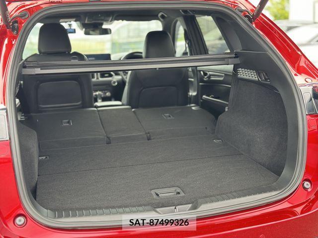 Mazda CX-5 2022-07 341331-19
