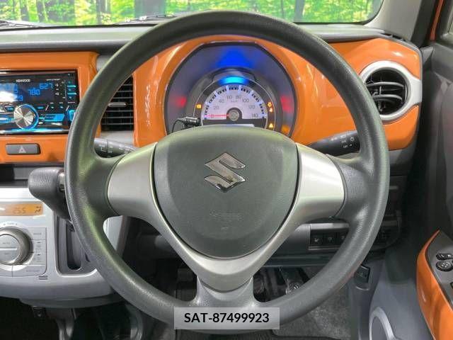 Suzuki HUSTLER 2017-02 220797-11