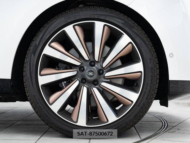 ROVER RANGE ROVER 2023-07 237825-3