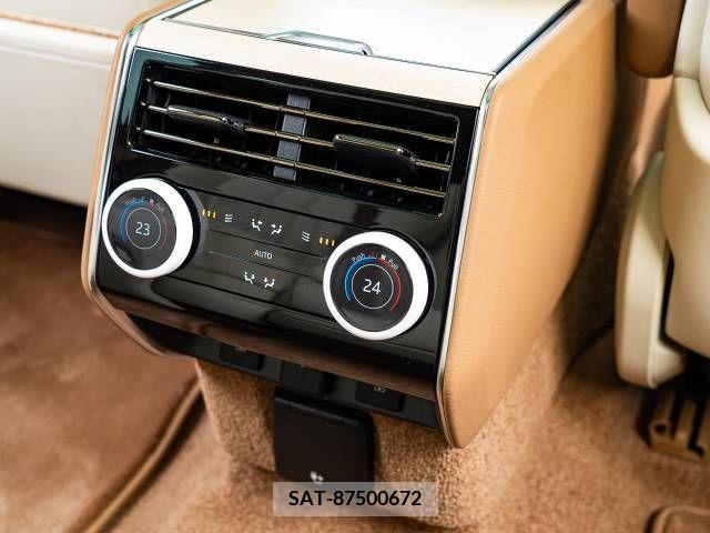 ROVER RANGE ROVER 2023-07 237825-9