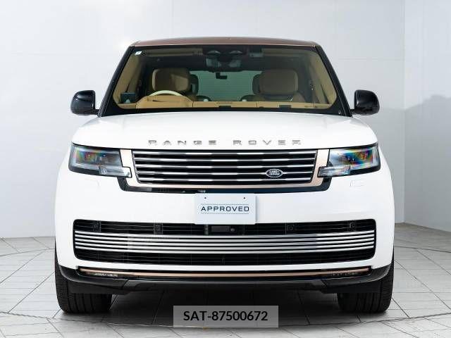 ROVER RANGE ROVER 2023-07 237825-17