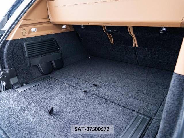 ROVER RANGE ROVER 2023-07 237825-15