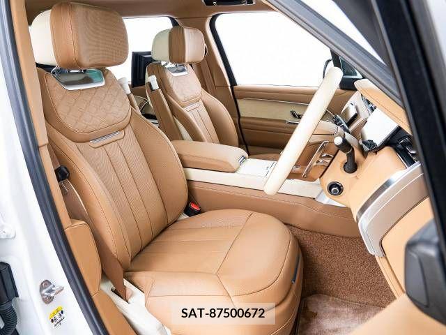 ROVER RANGE ROVER 2023-07 237825-6