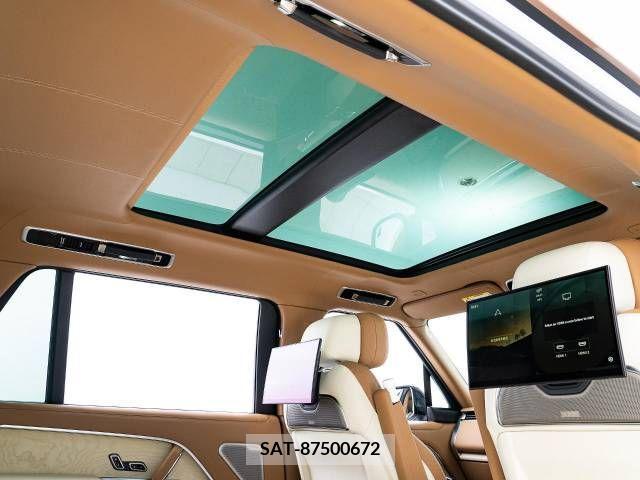 ROVER RANGE ROVER 2023-07 237825-5