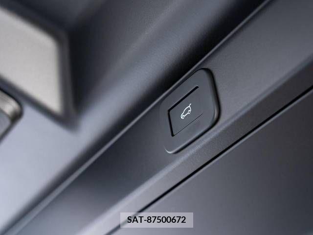ROVER RANGE ROVER 2023-07 237825-14