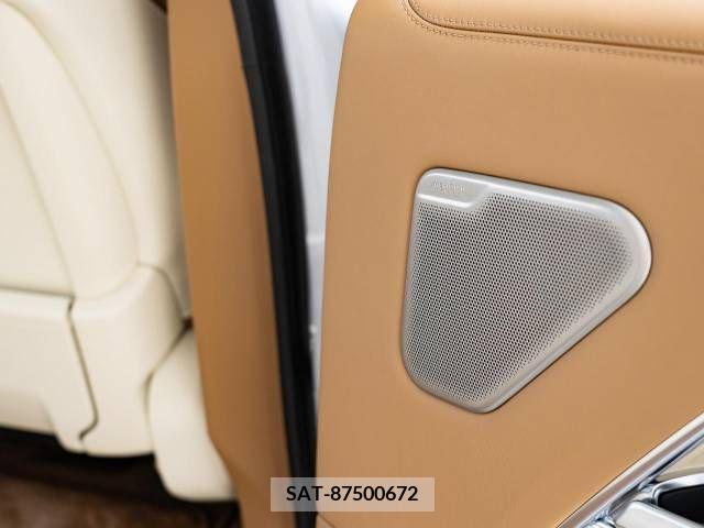 ROVER RANGE ROVER 2023-07 237825-4
