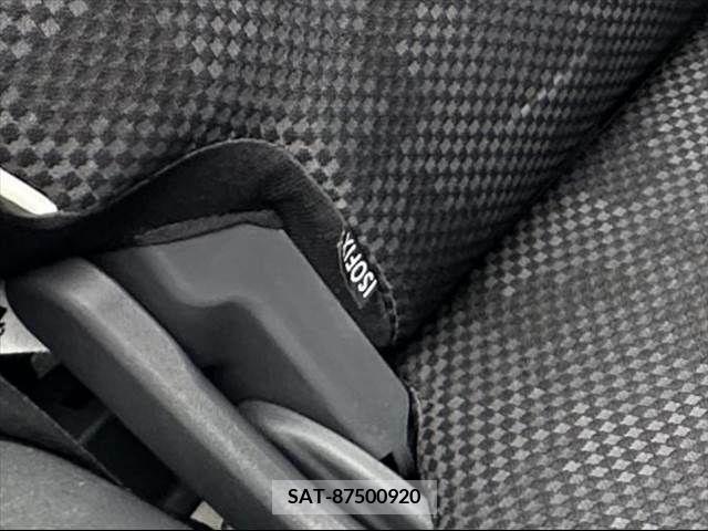 Suzuki HUSTLER 2019-06 312863-14