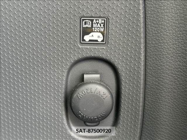 Suzuki HUSTLER 2019-06 312863-12