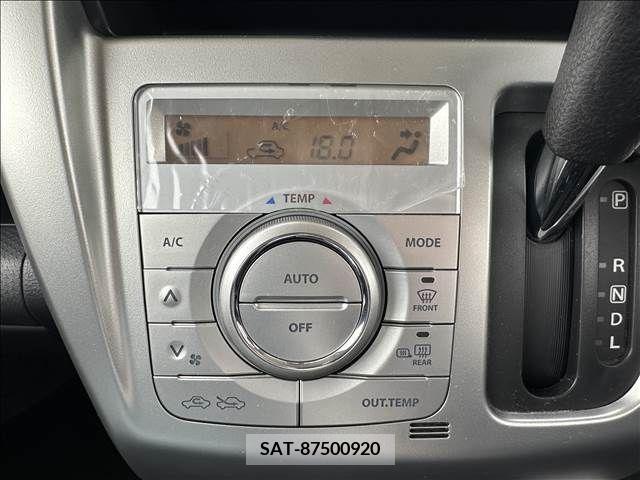 Suzuki HUSTLER 2019-06 312863-23