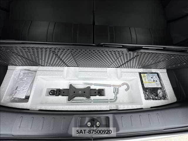 Suzuki HUSTLER 2019-06 312863-11