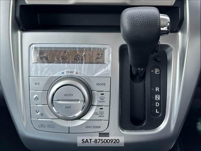 Suzuki HUSTLER 2019-06 312863-22