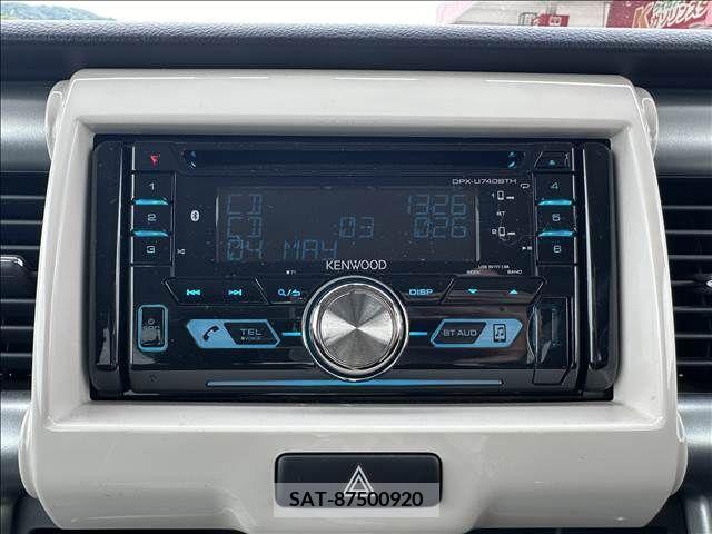 Suzuki HUSTLER 2019-06 312863-21