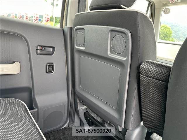 Suzuki HUSTLER 2019-06 312863-15