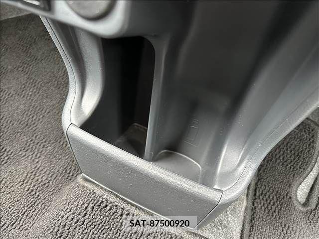 Suzuki HUSTLER 2019-06 312863-25