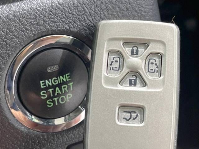 Toyota ALPHARD 2013-11 193781-7