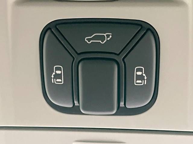 Toyota ALPHARD 2013-11 193781-3