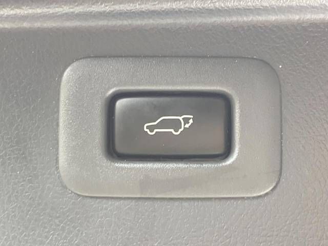 Toyota ALPHARD 2013-11 193781-6