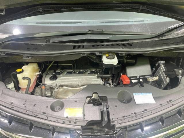 Toyota ALPHARD 2013-11 193781-19