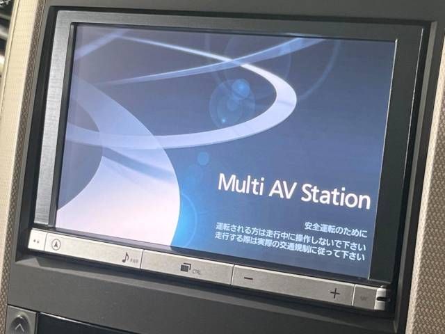 Toyota ALPHARD 2013-11 193781-2