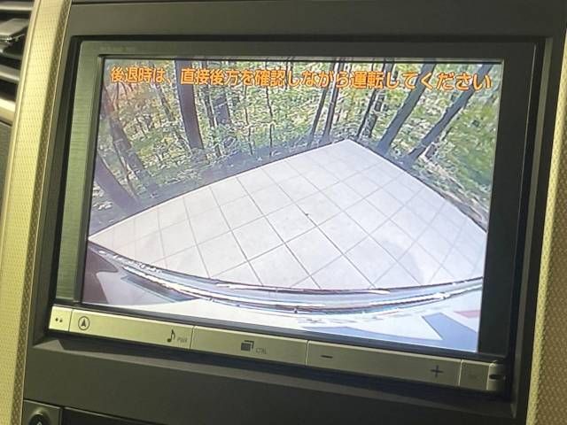 Toyota ALPHARD 2013-11 193781-4
