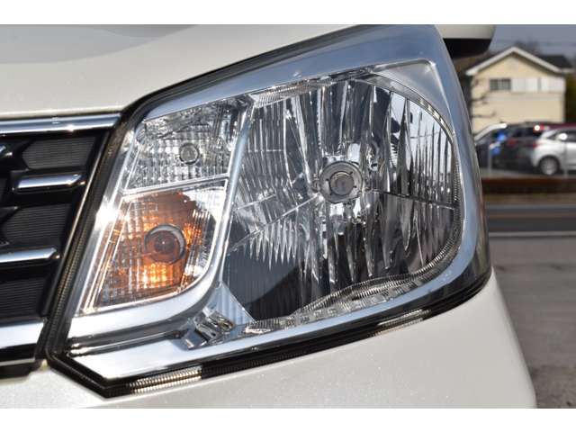 Daihatsu MOVE 2015-02 1166-17