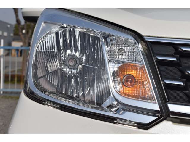 Daihatsu MOVE 2015-02 1166-16