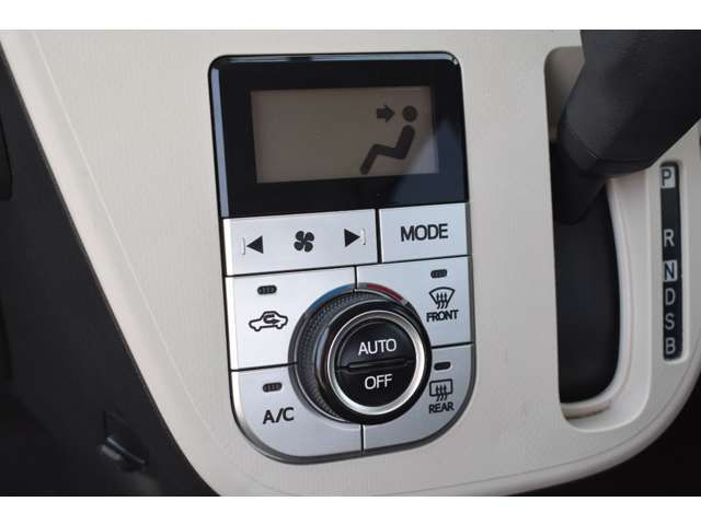 Daihatsu MOVE 2015-02 1166-6