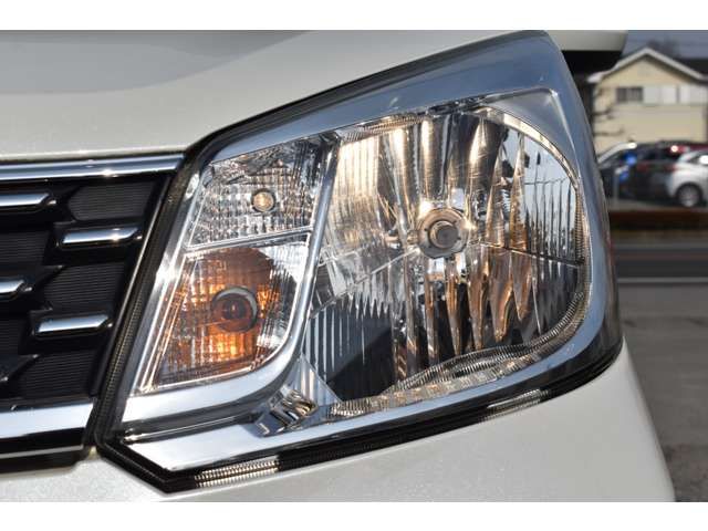 Daihatsu MOVE 2015-02 1166-15