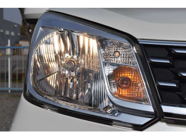 Daihatsu MOVE 2015-02 1166-14