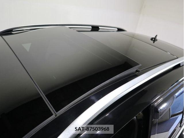 Amg E-CLASS 2017-07 319084-19