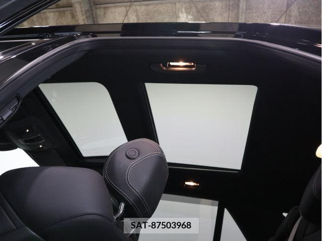 Amg E-CLASS 2017-07 319084-18