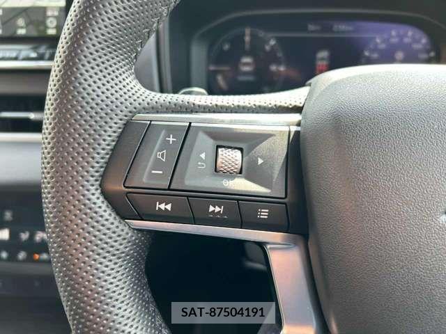 Mitsubishi OUTLANDER PHEV 2023-05 345109-9