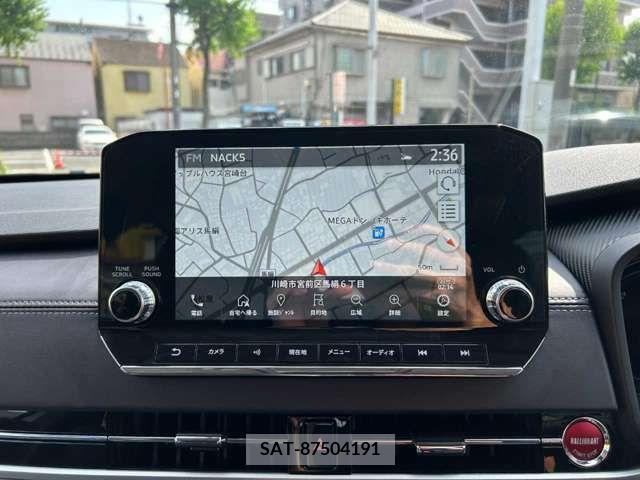 Mitsubishi OUTLANDER PHEV 2023-05 345109-13
