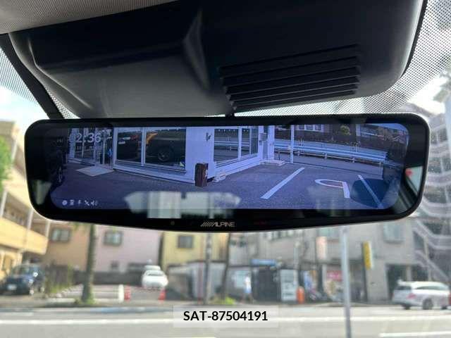 Mitsubishi OUTLANDER PHEV 2023-05 345109-12