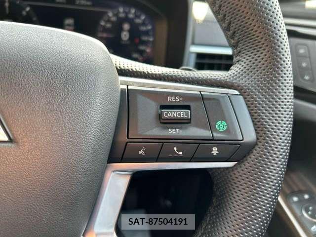 Mitsubishi OUTLANDER PHEV 2023-05 345109-11