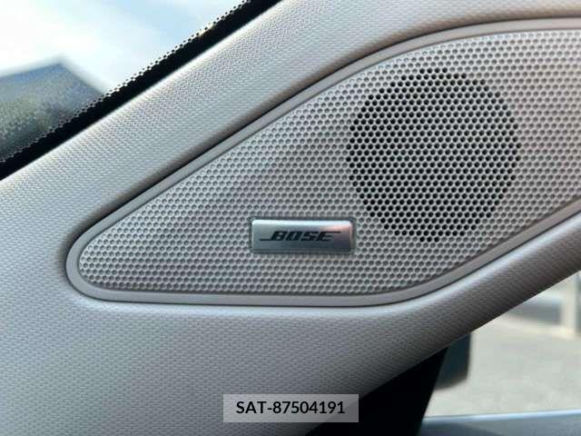 Mitsubishi OUTLANDER PHEV 2023-05 345109-17
