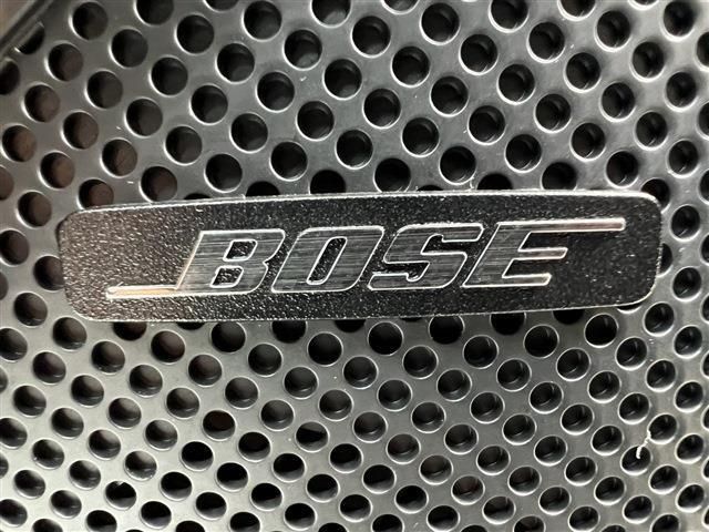 Nissan FAIRLADY Z 2008-12 24339-6