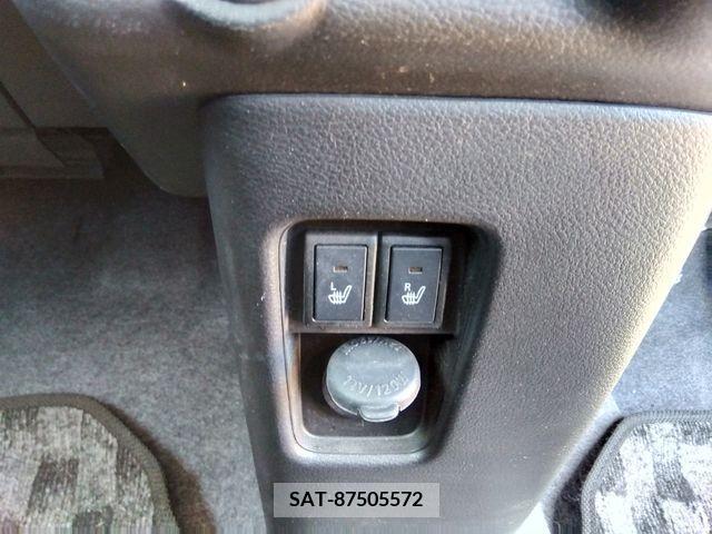 Suzuki HUSTLER 2020-03 272247-13