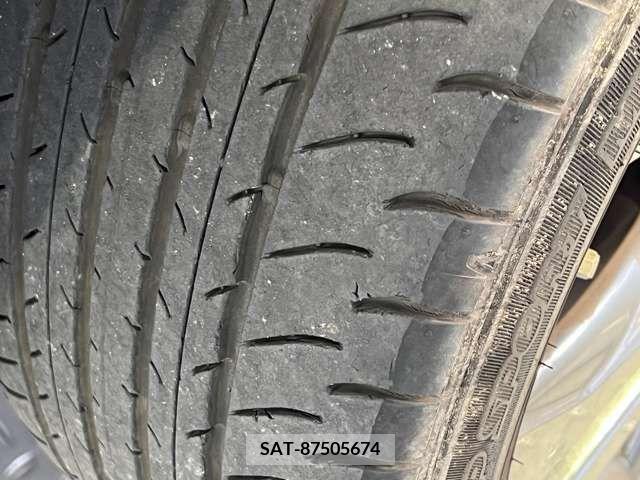 Lexus UX 2019-07 388134-18
