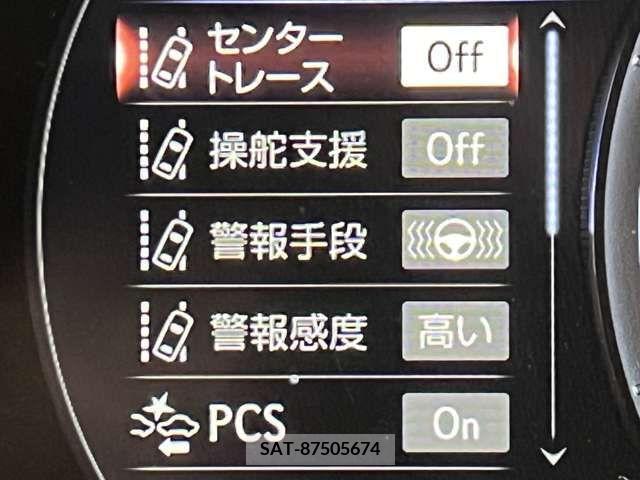 Lexus UX 2019-07 388134-8