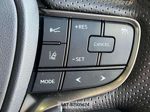 Lexus UX 2019-07 388134-14