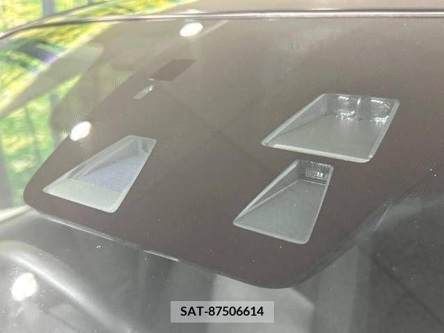 Mazda DEMIO 2017-09 390491-6