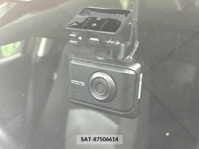 Mazda DEMIO 2017-09 390491-2