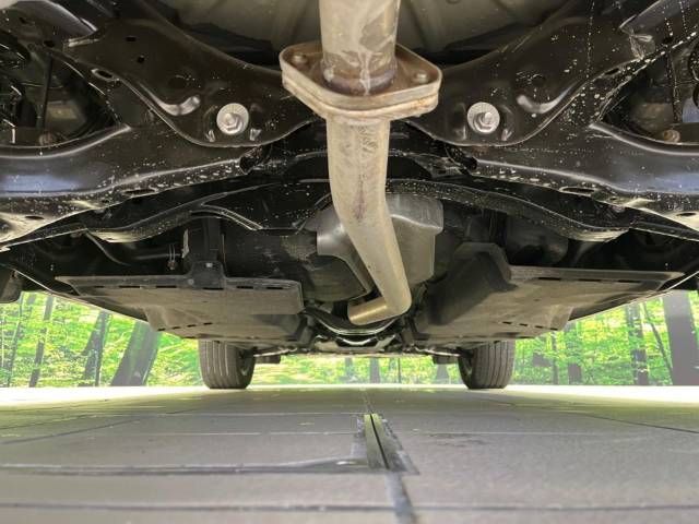 Mazda CX-5 2019-03 21367-19
