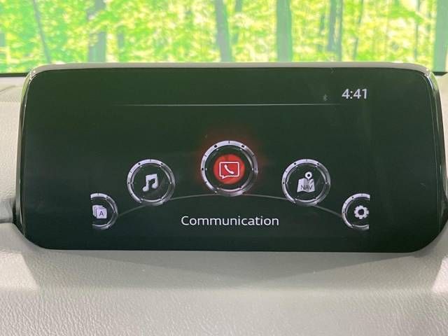 Mazda CX-5 2019-03 21367-4