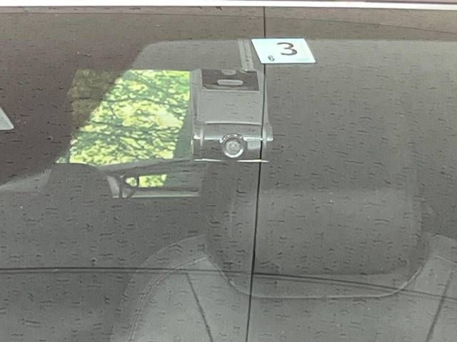 Mazda CX-5 2019-03 21367-7