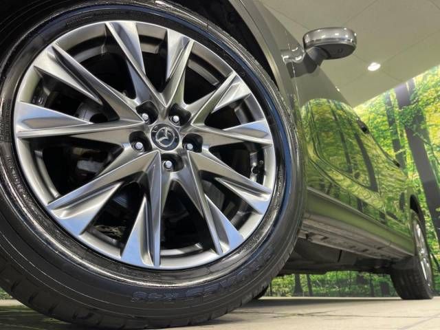 Mazda CX-5 2019-03 21367-13