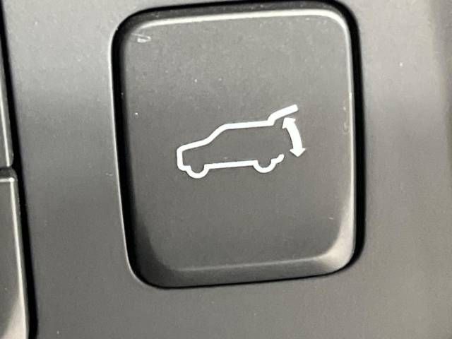 Mazda CX-5 2019-03 21367-6