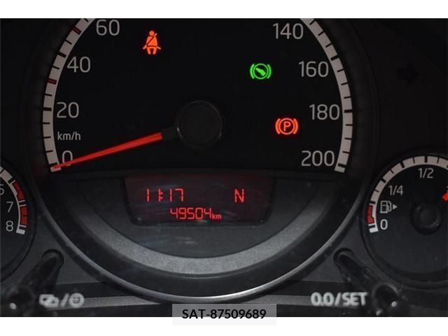 VolksWagen UP! 2013-11 320242-9